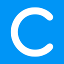 Converts - Export Data to CSV / Excel