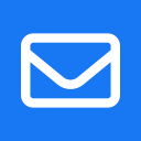 Email Verifier - Bulk Email Verifier & Checker